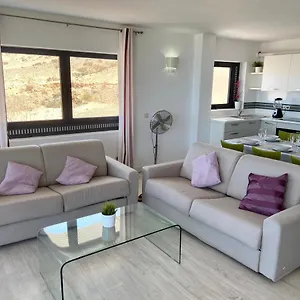 Appartamento Ocean View, Costa Calma