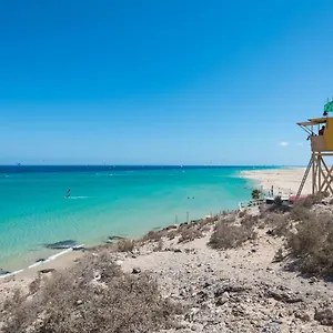  Appartement La Palma