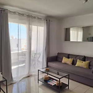 Appartamento Mirador De Sotavento 27, Costa Calma